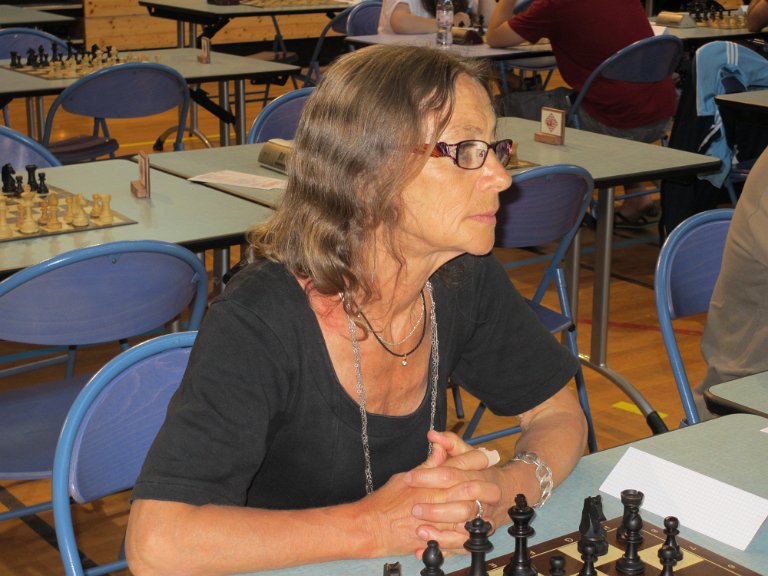 vaujany 2012 079.JPG - D.Juffin (R8)